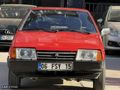 YENİ MUAYENE/AĞIR BAKIMLARI YAPILMIŞ/SORUNSUZ