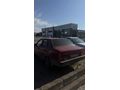 1993 MODEL LADA SAMARA ÇEKME BELGELİ K.K 12 TAKSİT İMKANI