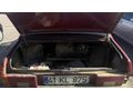 1993 MODEL LADA SAMARA ÇEKME BELGELİ K.K 12 TAKSİT İMKANI