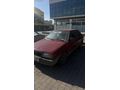 1993 MODEL LADA SAMARA ÇEKME BELGELİ K.K 12 TAKSİT İMKANI