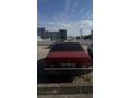 1993 MODEL LADA SAMARA ÇEKME BELGELİ K.K 12 TAKSİT İMKANI