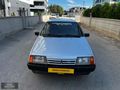 ACİL149950TL2004 SAMARA 1.5 İ ORJINAL SİRALİ LPGLİ BAKIMLI
