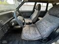 ACİL149950TL2004 SAMARA 1.5 İ ORJINAL SİRALİ LPGLİ BAKIMLI
