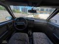 ACİL149950TL2004 SAMARA 1.5 İ ORJINAL SİRALİ LPGLİ BAKIMLI