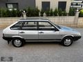 ACİL149950TL2004 SAMARA 1.5 İ ORJINAL SİRALİ LPGLİ BAKIMLI
