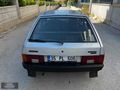ACİL149950TL2004 SAMARA 1.5 İ ORJINAL SİRALİ LPGLİ BAKIMLI