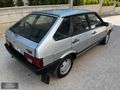 ACİL149950TL2004 SAMARA 1.5 İ ORJINAL SİRALİ LPGLİ BAKIMLI