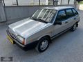 ACİL149950TL2004 SAMARA 1.5 İ ORJINAL SİRALİ LPGLİ BAKIMLI