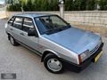 ACİL149950TL2004 SAMARA 1.5 İ ORJINAL SİRALİ LPGLİ BAKIMLI