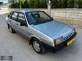 ACİL149950TL2004 SAMARA 1.5 İ ORJINAL SİRALİ LPGLİ BAKIMLI