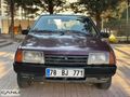 2001 LADA SAMARA MASRAFSIZ