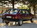 2001 LADA SAMARA MASRAFSIZ