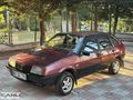 2001 LADA SAMARA MASRAFSIZ