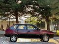2001 LADA SAMARA MASRAFSIZ