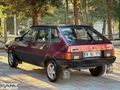 2001 LADA SAMARA MASRAFSIZ
