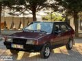 2001 LADA SAMARA MASRAFSIZ