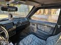 2001 LADA SAMARA MASRAFSIZ