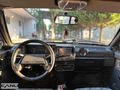 2001 LADA SAMARA MASRAFSIZ