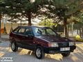 2001 LADA SAMARA MASRAFSIZ