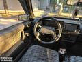 2001 LADA SAMARA MASRAFSIZ