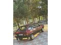 2001 LADA SAMARA MASRAFSIZ