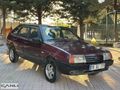 2001 LADA SAMARA MASRAFSIZ