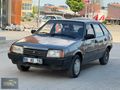 YARI PEŞİN YARI VADE