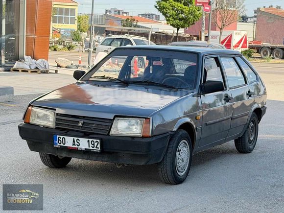 YARI PEŞİN YARI VADE