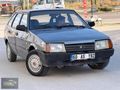 YARI PEŞİN YARI VADE