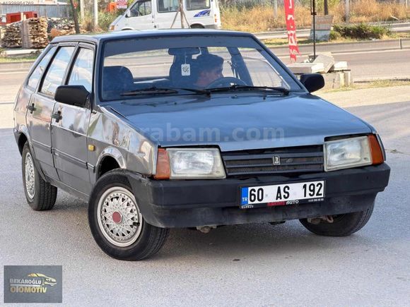 YARI PEŞİN YARI VADE