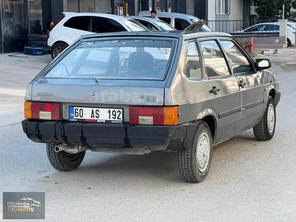 YARI PEŞİN YARI VADE