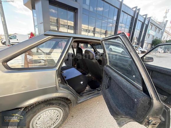 YARI PEŞİN YARI VADE