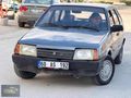 YARI PEŞİN YARI VADE