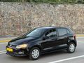 2015 VOLKSWAGEN POLO 1.0 BENZİN 75 BEYGİR 100 BİNDE ÇOK TEMİZ