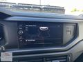 2024 MODEL VW POLO 1.0 İMPRESSİON BOYASIZ 8.600 KM DE