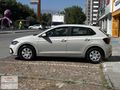 2024 MODEL VW POLO 1.0 İMPRESSİON BOYASIZ 8.600 KM DE