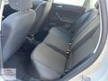 2024 MODEL VW POLO 1.0 İMPRESSİON BOYASIZ 8.600 KM DE