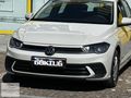2024 MODEL VW POLO 1.0 İMPRESSİON BOYASIZ 8.600 KM DE