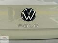 2024 MODEL VW POLO 1.0 İMPRESSİON BOYASIZ 8.600 KM DE