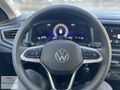 2024 MODEL VW POLO 1.0 İMPRESSİON BOYASIZ 8.600 KM DE