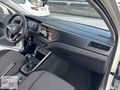 2024 MODEL VW POLO 1.0 İMPRESSİON BOYASIZ 8.600 KM DE