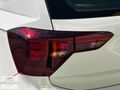 2024 MODEL VW POLO 1.0 İMPRESSİON BOYASIZ 8.600 KM DE
