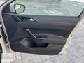 2024 MODEL VW POLO 1.0 İMPRESSİON BOYASIZ 8.600 KM DE