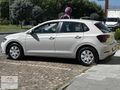2024 MODEL VW POLO 1.0 İMPRESSİON BOYASIZ 8.600 KM DE