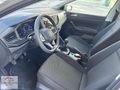 2024 MODEL VW POLO 1.0 İMPRESSİON BOYASIZ 8.600 KM DE