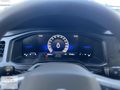 2024 MODEL VW POLO 1.0 İMPRESSİON BOYASIZ 8.600 KM DE