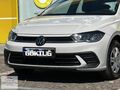 2024 MODEL VW POLO 1.0 İMPRESSİON BOYASIZ 8.600 KM DE