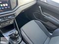 2024 MODEL VW POLO 1.0 İMPRESSİON BOYASIZ 8.600 KM DE