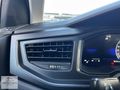 2024 MODEL VW POLO 1.0 İMPRESSİON BOYASIZ 8.600 KM DE
