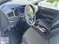 2024 MODEL VW POLO 1.0 İMPRESSİON BOYASIZ 8.600 KM DE